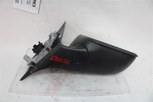 Load image into Gallery viewer, SIDE VIEW DOOR MIRROR 320i 328D 328i 330E 335i 340i Active 3 13-16 Right - 1169773
