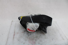 Load image into Gallery viewer, FRONT DRIVER SEAT BELT &amp; RETRACTOR ONLY 320i 328D 328i 328I 14-18 - 1169778
