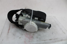 Load image into Gallery viewer, FRONT DRIVER SEAT BELT &amp; RETRACTOR ONLY 320i 328D 328i 328I 14-18 - 1169778
