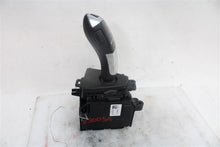 Load image into Gallery viewer, 2014 BMW 320i 328D 328i Floor Shifter - 1169785

