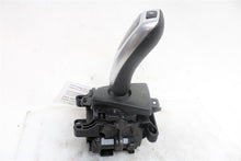 Load image into Gallery viewer, 2014 BMW 320i 328D 328i Floor Shifter - 1169785
