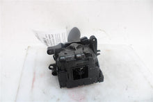 Load image into Gallery viewer, 2014 BMW 320i 328D 328i Floor Shifter - 1169785
