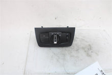 Load image into Gallery viewer, Headlight Switch BMW 320i 328D 328i 2014 14 - 1169787
