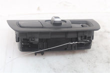 Load image into Gallery viewer, Headlight Switch BMW 320i 328D 328i 2014 14 - 1169787
