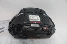 Load image into Gallery viewer, SPEEDOMETER CLUSTER 320i 328D 328i 328I GT 335i 335i GT Active 3 12-16 - 1169790
