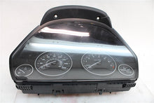 Load image into Gallery viewer, SPEEDOMETER CLUSTER 320i 328D 328i 328I GT 335i 335i GT Active 3 12-16 - 1169790
