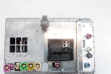 Load image into Gallery viewer, RADIO 228I 320i 328D 328i 328I GT 335i 335i GT 428i 435i 528i 535i 14-17 - 1169794
