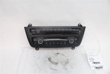 Load image into Gallery viewer, FRONT TEMPERATURE CONTROLS BMW 320i 328D 328i 335i 14 15 - 1169795
