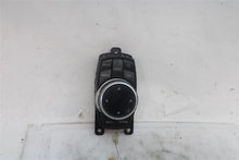 Load image into Gallery viewer, DASH CONSOLE SWITCH BMW 320i 328D 328i 2014 14 - 1169797
