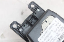 Load image into Gallery viewer, DASH CONSOLE SWITCH BMW 320i 328D 328i 2014 14 - 1169797
