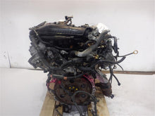 Load image into Gallery viewer, ENGINE MOTOR IS250 06 07 08 09 10 11 12 13 14 2.5L - 1169821
