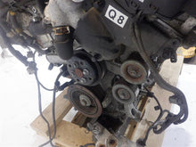 Load image into Gallery viewer, ENGINE MOTOR IS250 06 07 08 09 10 11 12 13 14 2.5L - 1169821
