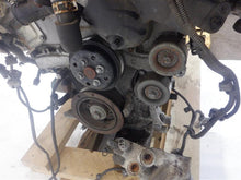 Load image into Gallery viewer, ENGINE MOTOR IS250 06 07 08 09 10 11 12 13 14 2.5L - 1169821
