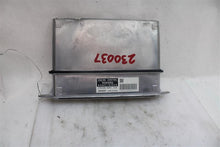Load image into Gallery viewer, ECU ECM COMPUTER Lexus IS250 2006 06 2007 07 - 1169822
