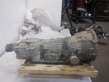 Load image into Gallery viewer, AUTOMATIC TRANSMISSION IS250 06 07 08 09 10 11 12 13 AWD - 1169823
