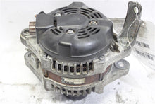 Load image into Gallery viewer, ALTERNATOR GS300 GS350 IS250 IS350 06 07 08 09 10 11 12 13 - 1169833

