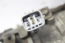 Load image into Gallery viewer, AC A/C AIR CONDITIONING COMPRESSOR GS300 GS350 IS250 IS350 06-13 - 1169834
