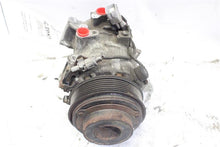 Load image into Gallery viewer, AC A/C AIR CONDITIONING COMPRESSOR GS300 GS350 IS250 IS350 06-13 - 1169834
