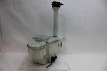 Load image into Gallery viewer, WINDSHIELD WASHER FLUID RESERVOIR BOTTLE GS300 GS350 GS430 06-15 - 1169839
