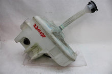 Load image into Gallery viewer, WINDSHIELD WASHER FLUID RESERVOIR BOTTLE GS300 GS350 GS430 06-15 - 1169839
