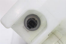 Load image into Gallery viewer, WINDSHIELD WASHER FLUID RESERVOIR BOTTLE GS300 GS350 GS430 06-15 - 1169839
