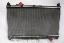 Load image into Gallery viewer, RADIATOR Lexus IS250 IS350 06 07 08 09 10 11 12 13 14 15 - 1169843

