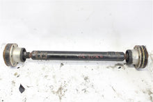 Load image into Gallery viewer, FRONT DRIVE SHAFT Lexus GS300 GS350 IS250 IS350 2006-2014 - 1169846
