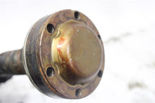Load image into Gallery viewer, FRONT DRIVE SHAFT Lexus GS300 GS350 IS250 IS350 2006-2014 - 1169846

