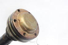 Load image into Gallery viewer, FRONT DRIVE SHAFT Lexus GS300 GS350 IS250 IS350 2006-2014 - 1169846

