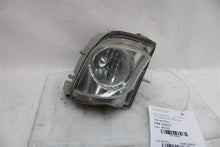 Load image into Gallery viewer, FOG LAMP LIGHT Lexus IS250 IS350 06 07 08 09 10 Left - 1169850
