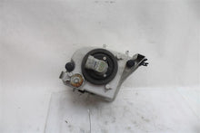 Load image into Gallery viewer, FOG LAMP LIGHT Lexus IS250 IS350 06 07 08 09 10 Left - 1169850
