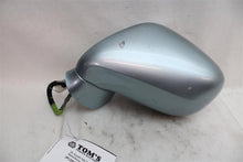Load image into Gallery viewer, SIDE VIEW DOOR MIRROR IS250 IS350 2006 06 2007 07 2008 08 Left - 1169859
