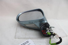 Load image into Gallery viewer, SIDE VIEW DOOR MIRROR IS250 IS350 2006 06 2007 07 2008 08 Left - 1169859
