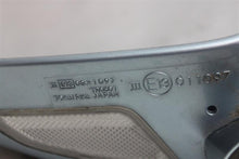 Load image into Gallery viewer, SIDE VIEW DOOR MIRROR IS250 IS350 2006 06 2007 07 2008 08 Left - 1169859
