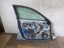 Load image into Gallery viewer, FRONT DOOR Lexus IS250 IS350 06 07 08 09 10 11 12 13 Left - 1169860
