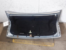 Load image into Gallery viewer, TRUNK LID Lexus IS250 IS350 2006 06 2007 07 2008 08 2009 09 - 1169868
