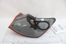Load image into Gallery viewer, OUTER TAIL LIGHT LAMP IS250 IS350 2006 06 2007 07 2008 08 Left - 1169869
