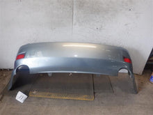 Load image into Gallery viewer, REAR BUMPER ASSEMBLY IS250 IS350 2006 06 2007 07 2008 08 - 1169875
