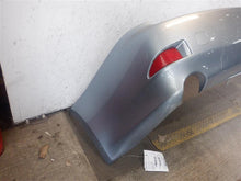 Load image into Gallery viewer, REAR BUMPER ASSEMBLY IS250 IS350 2006 06 2007 07 2008 08 - 1169875
