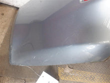 Load image into Gallery viewer, REAR BUMPER ASSEMBLY IS250 IS350 2006 06 2007 07 2008 08 - 1169875
