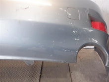 Load image into Gallery viewer, REAR BUMPER ASSEMBLY IS250 IS350 2006 06 2007 07 2008 08 - 1169875
