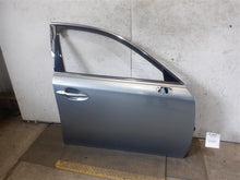 Load image into Gallery viewer, FRONT DOOR Lexus IS250 IS350 06 07 08 09 10 11 12 13 Right - 1169891
