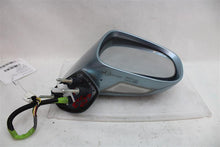 Load image into Gallery viewer, SIDE VIEW DOOR MIRROR IS250 IS350 2006 06 2007 07 2008 08 Right - 1169893
