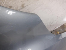 Load image into Gallery viewer, FRONT FENDER Lexus IS250 IS350 06 07 08 09 10 11 12 13 Right - 1169894
