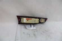 Load image into Gallery viewer, FRONT DOOR WINDOW SWITCH Lexus IS F IS250 IS350 06 07 08 Left - 1169911
