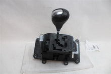 Load image into Gallery viewer, Floor Shifter Lexus IS250 2007 07 - 1169914
