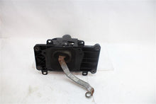 Load image into Gallery viewer, Floor Shifter Lexus IS250 2007 07 - 1169914
