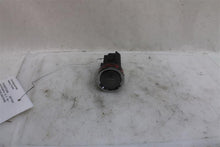 Load image into Gallery viewer, IGNITION SWITCH ES350 GS300 GS350 GS430 GS460 IS F IS250 IS350 06-15 - 1169924
