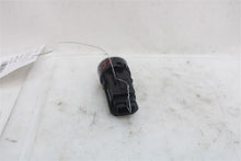 Load image into Gallery viewer, IGNITION SWITCH ES350 GS300 GS350 GS430 GS460 IS F IS250 IS350 06-15 - 1169924
