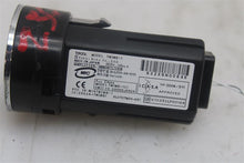 Load image into Gallery viewer, IGNITION SWITCH ES350 GS300 GS350 GS430 GS460 IS F IS250 IS350 06-15 - 1169924
